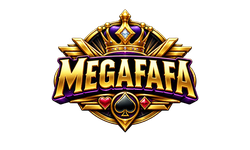 LOGO pragmatic play indonesia